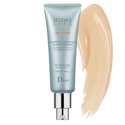 bb cream dior amazon|christian dior bb cream.